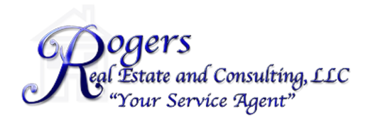 Rogers Real Estate And Consulting